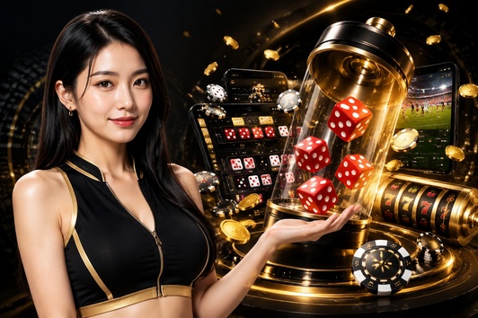 88bd